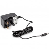 PFB-A03 Alimentatore KERN PFB-A03 (UK)